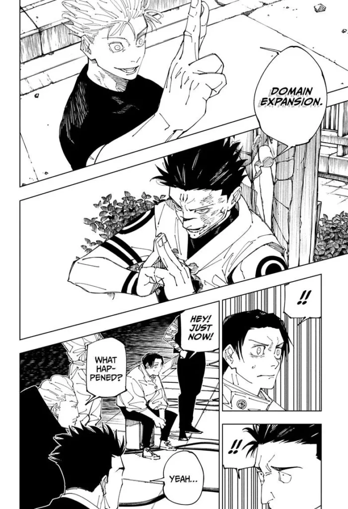 Jujutsu-Kaisen-Manga-Chapter-229