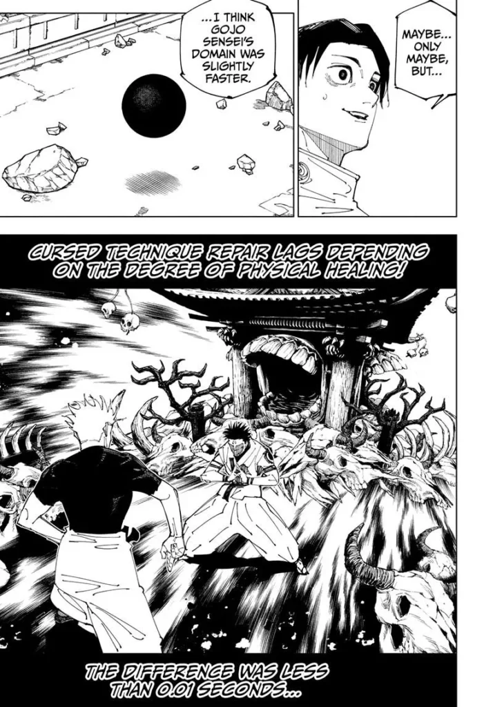 Jujutsu-Kaisen-Manga-Chapter-229