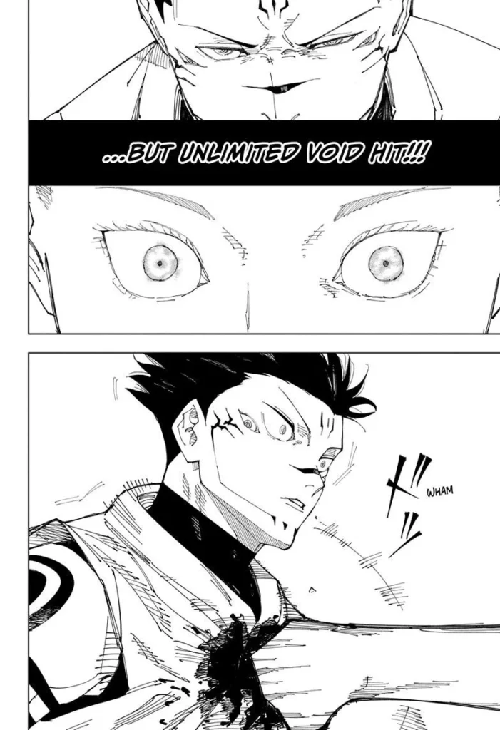 Jujutsu-Kaisen-Manga-Chapter-229