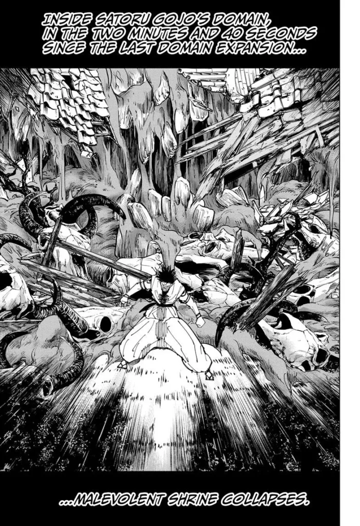 Jujutsu-Kaisen-Manga-Chapter-229