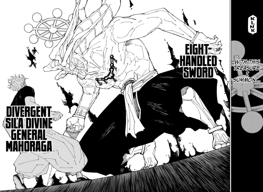 Jujutsu-Kaisen-Manga-Chapter-229