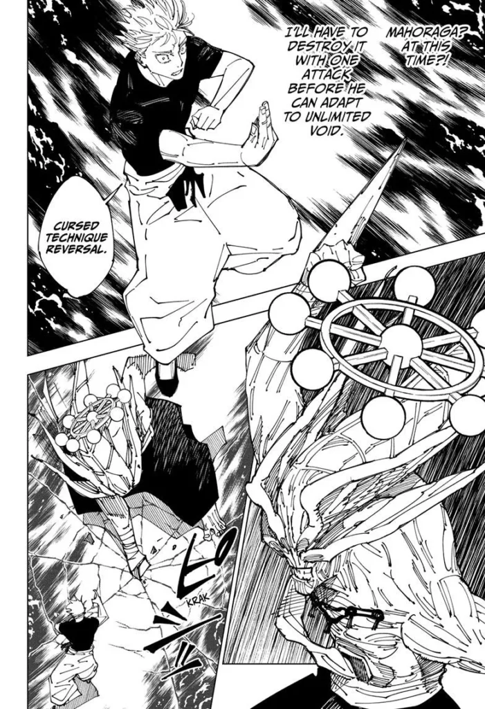 Jujutsu-Kaisen-Manga-Chapter-229