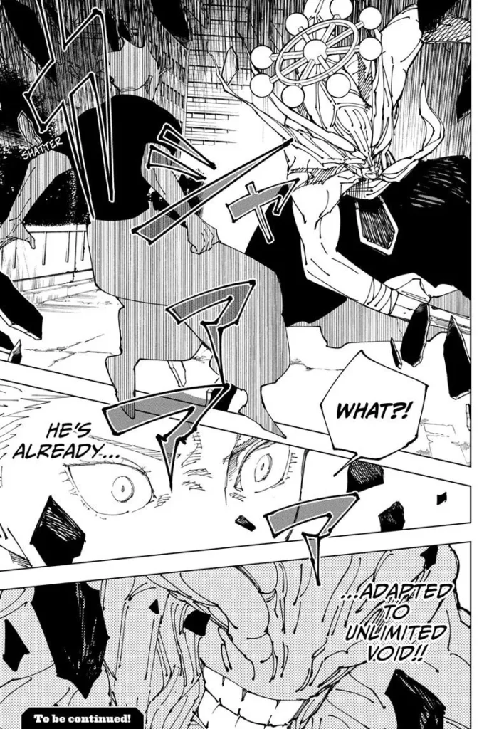 Jujutsu-Kaisen-Manga-Chapter-229