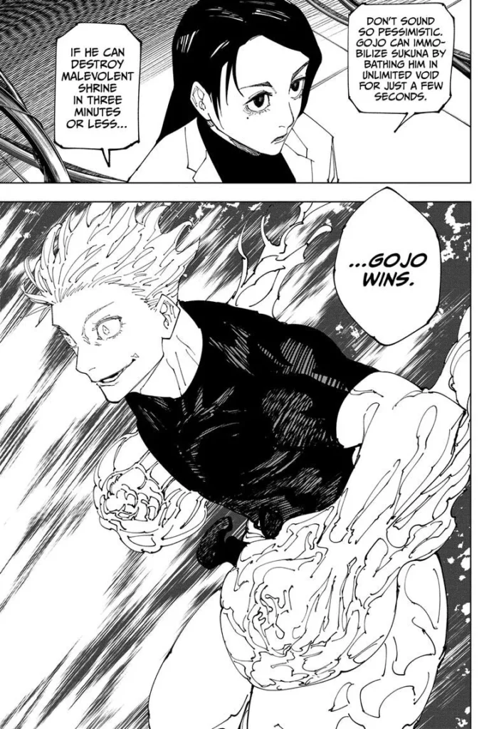 Jujutsu-Kaisen-Manga-Chapter-229