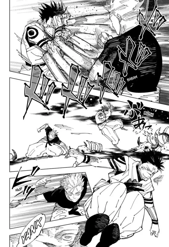 Jujutsu-Kaisen-Manga-Chapter-229