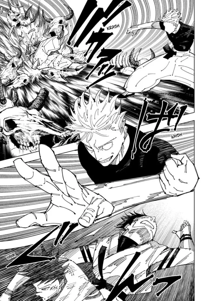 Jujutsu-Kaisen-Manga-Chapter-229