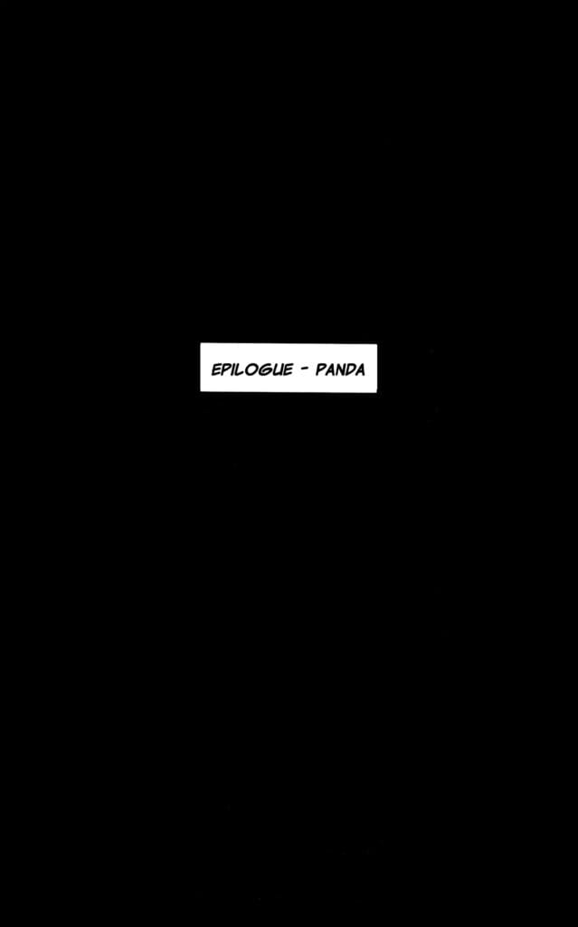 Jujutsu Kaisen Chapter 272