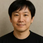 Morimoto Michi