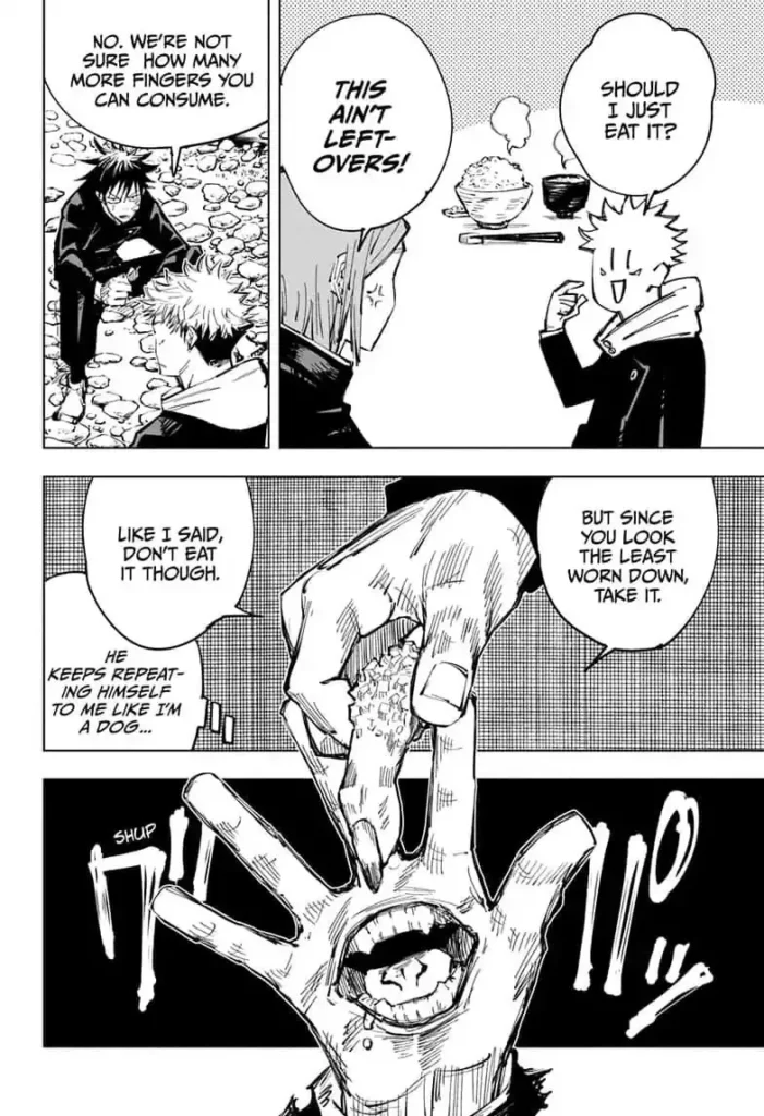 Jujutsu-Kaisen-Manga-Chapter-63