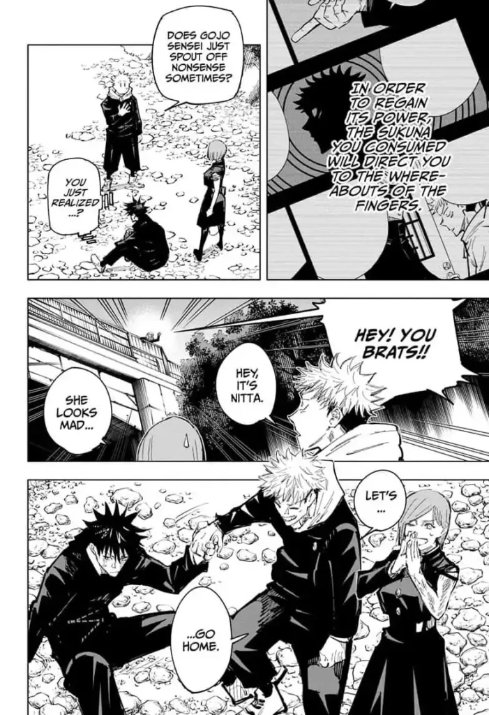 Jujutsu-Kaisen-Manga-Chapter-63