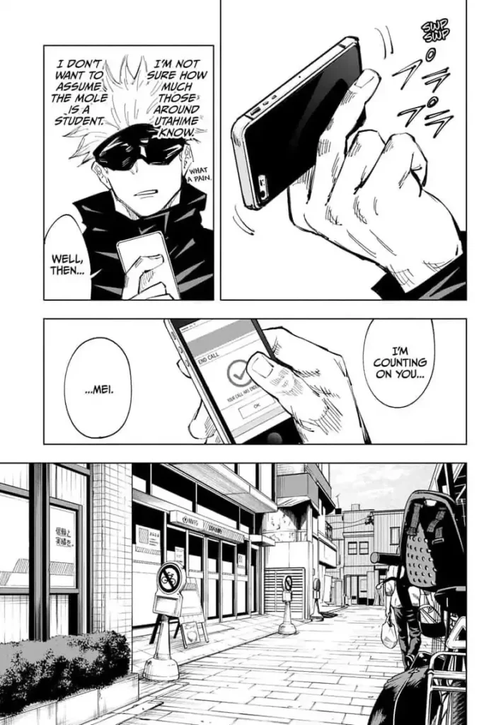 Jujutsu-Kaisen-Manga-Chapter-63