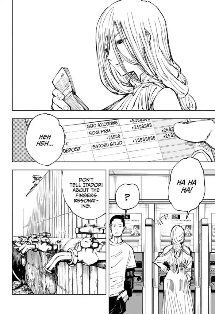 Jujutsu-Kaisen-Manga-Chapter-63