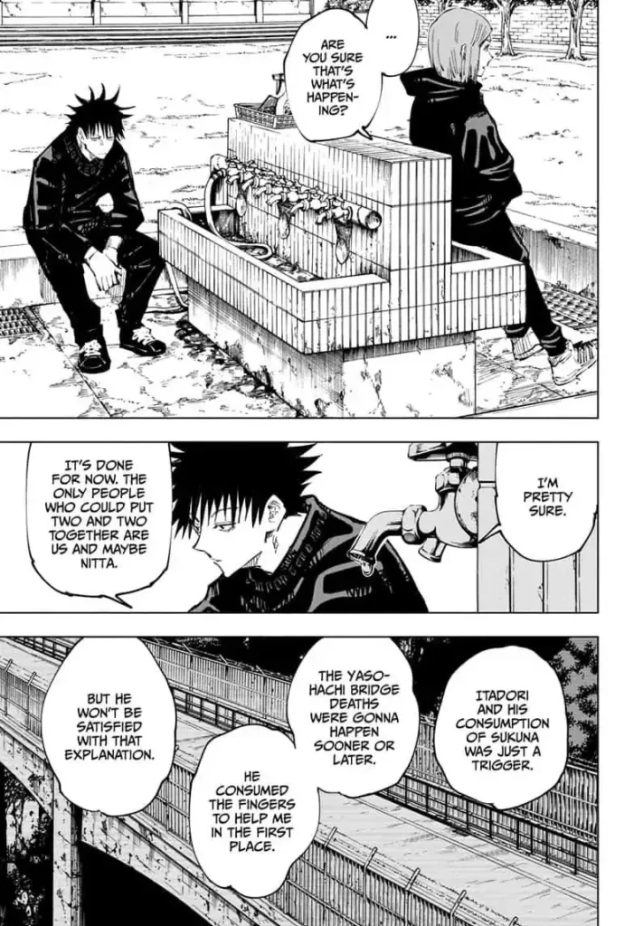 Jujutsu-Kaisen-Manga-Chapter-63