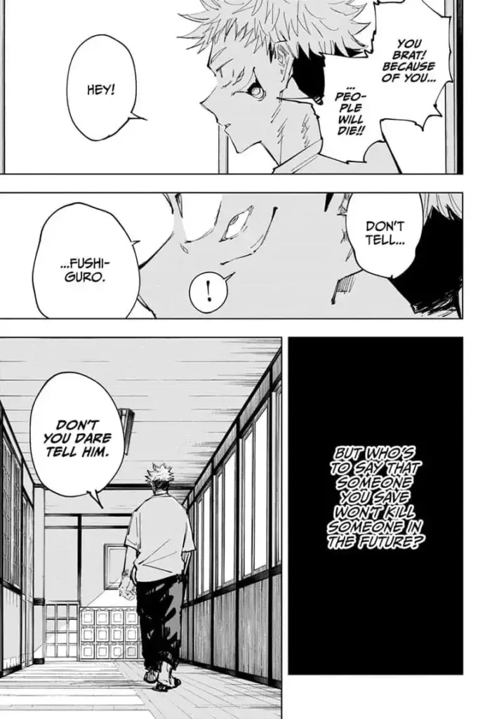 Jujutsu-Kaisen-Manga-Chapter-63