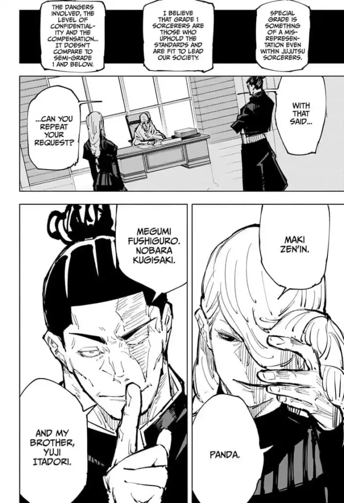 Jujutsu-Kaisen-Manga-Chapter-63