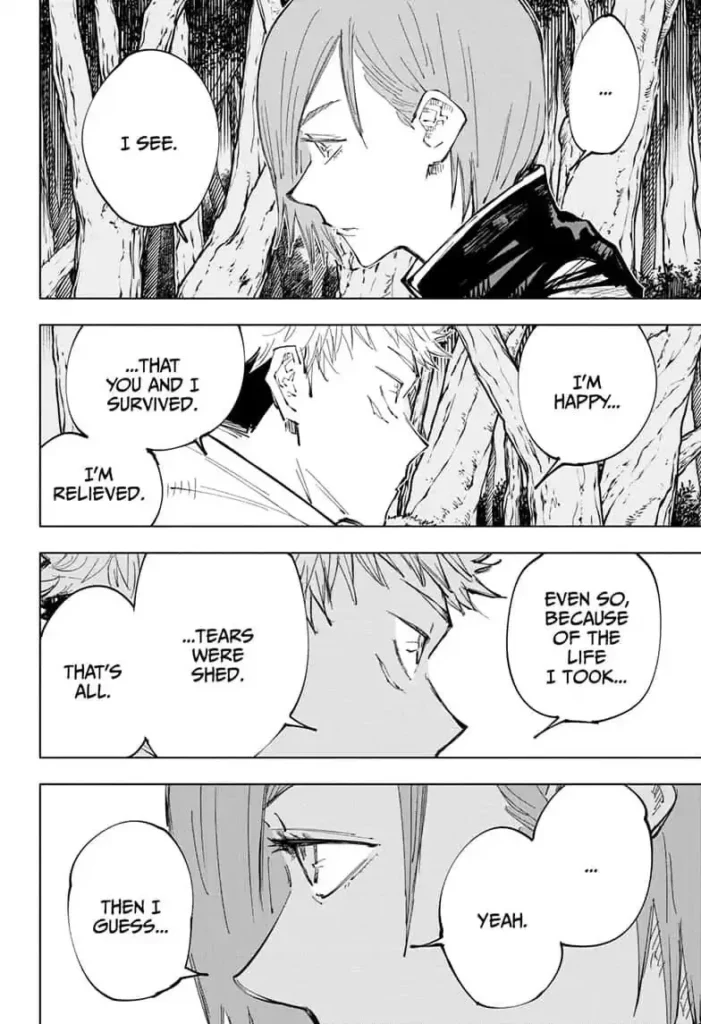 Jujutsu-Kaisen-Manga-Chapter-63