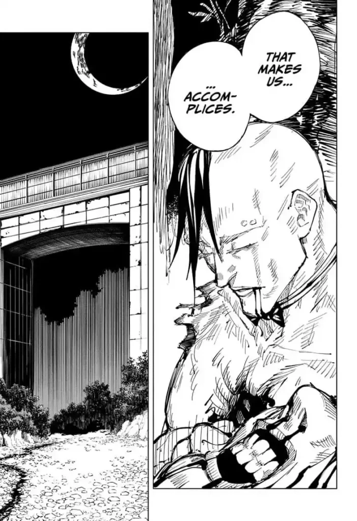 Jujutsu-Kaisen-Manga-Chapter-63
