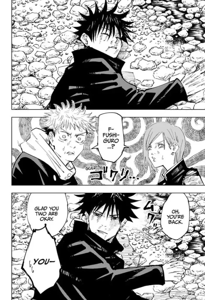 Jujutsu-Kaisen-Manga-Chapter-63