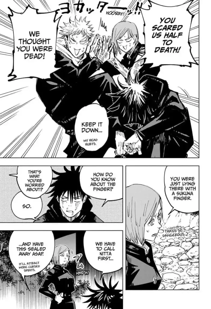 Jujutsu-Kaisen-Manga-Chapter-63