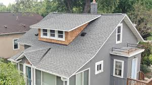 Enhance Curb Appeal with the Top Roofing Specialists in Minneapolis