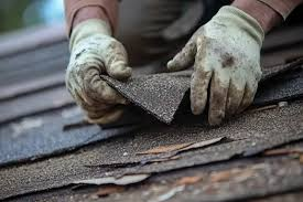 Key Ways Early Roof Repairs Prevent Major Damage in Athens