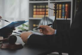 Avoid the Top 5 Mistakes in Responding to Interrogatories