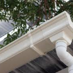 How Professionally Installed Gutters Help Prevent Basement Flooding