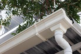 How Professionally Installed Gutters Help Prevent Basement Flooding
