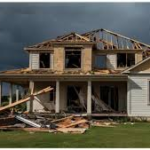 A Practical Guide for Shelby Homes to Stay Storm Safe After Repairs