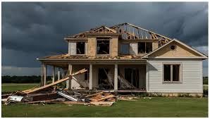 A Practical Guide for Shelby Homes to Stay Storm Safe After Repairs