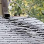 Ways to Tell If Your Roof Requires Repair or Replacement