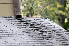 Ways to Tell If Your Roof Requires Repair or Replacement
