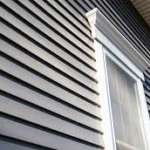 Why Should Homeowners Leave Siding Installation to the Professionals