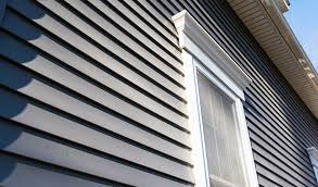 Why Should Homeowners Leave Siding Installation to the Professionals
