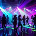Avoid These Costly Lighting Errors That Leave Dance Floors Feeling Empty