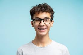 Modern Braces Choices in Kelowna for Kids and Adults
