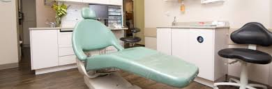 Innovative Treatments Available at Winnipeg’s Leading Dental Clinics