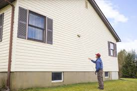 Easy Upgrades for Storm-Damaged Siding That Save Time and Effort