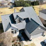 Little-known Roofing Upgrades That Boost Curb Appeal Instantly