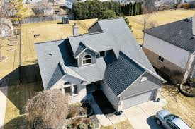 Little-known Roofing Upgrades That Boost Curb Appeal Instantly