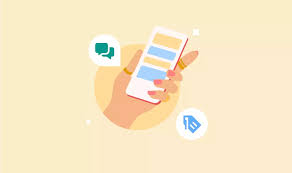 Why Are Personalized Text Campaigns So Effective for Small Business Growth?