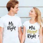 Creative Ideas for Custom T Shirt Printing for Events