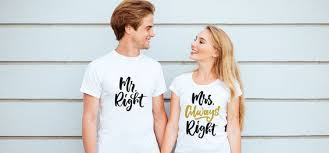 Creative Ideas for Custom T Shirt Printing for Events