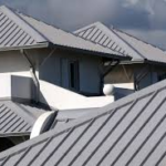 What Should You Look for in a High-Quality Standing Seam Metal Roof System?