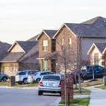Why HOA-Approved Roofs Matter for Community Properties
