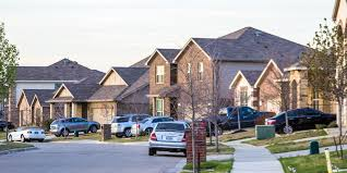 Why HOA-Approved Roofs Matter for Community Properties